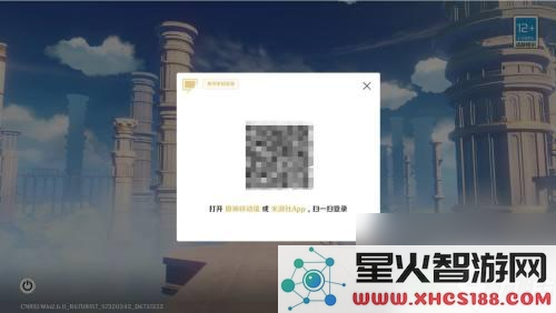如何评估自己的原神账号价值及相关影响因素分析