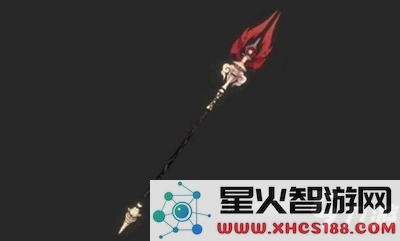原神各类武器的突破材料详细解析与收集指南