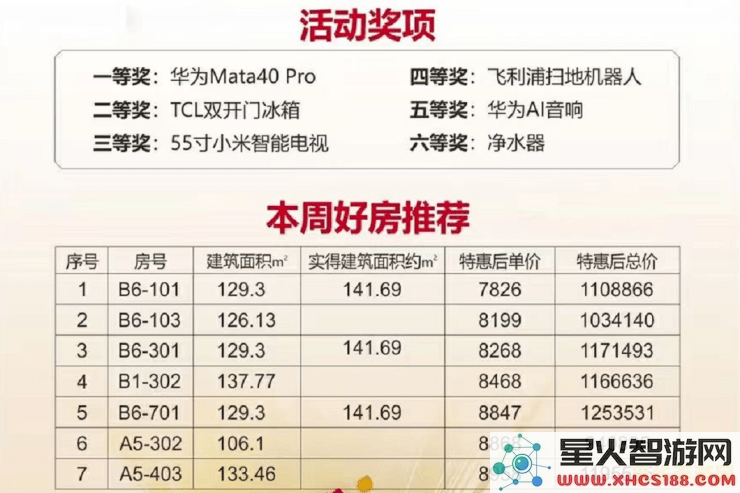 原神水月池中的继电器具体位置探寻与玩法解析
