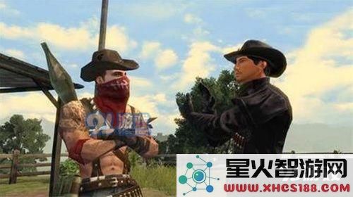 明日之后红杉镇护卫队强袭帮性能分析及对比详解 如何选择最优护卫队强袭帮