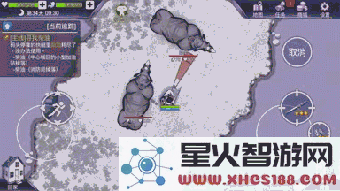 阿瑞斯病毒中迅速击杀犀牛的技巧与策略 阿瑞斯病毒犀牛战斗方法全面解析