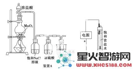 原神水月池继电器下边的门怎么开