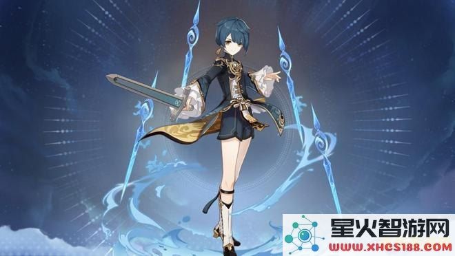原神角色的抗打断能力分析与提升策略