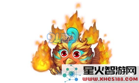 如何轻松通关不思议迷宫的凤凰试炼 低配打法和实用技巧分享