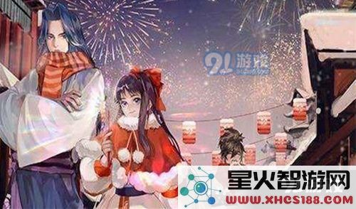 侍魂胧月传说中许愿幸运值的具体含义及获取方法详细攻略