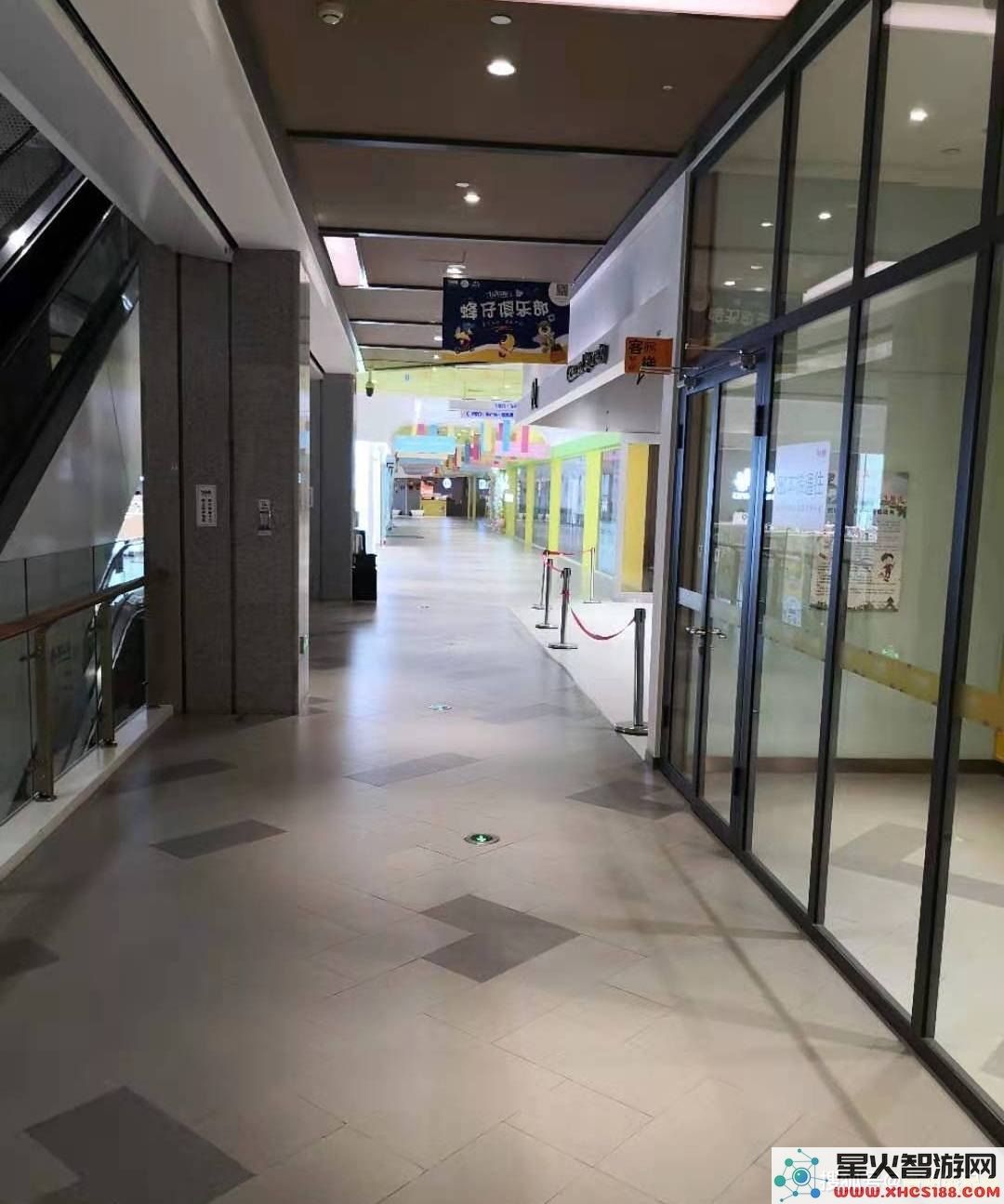 原神清籁丸下面的铁门怎么开