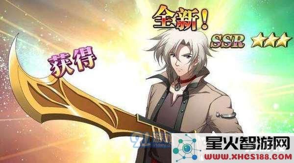 梦幻模拟战剑帝莱恩哈特怎么过 莱恩哈特通关攻略详解