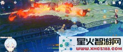 原神海蚀孤塔是否已经被删除了，如何查看最新更新信息？