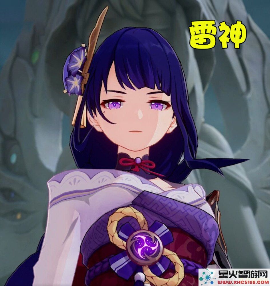 了解原神中稻妻地区独有的四种特有动物，揭开它们的神秘面纱