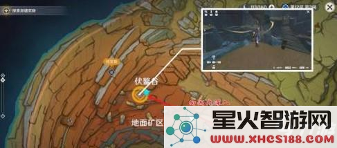 在原神中如何成功摧毁最后一座磐键以完成任务和挑战