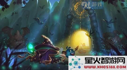 如何在不思议迷宫中获取虫后?虫后的满科技战力究竟有多高?
