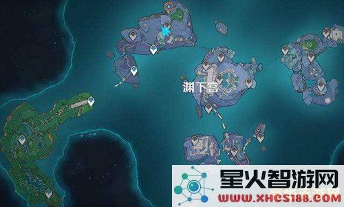 原神无限制破解版免费获取,畅玩无时限,无需付费的最佳游戏体验