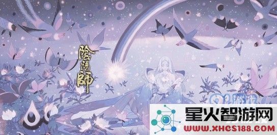 阴阳师一叶樱林25步通关攻略及技巧分享，助你轻松过关的最佳方法