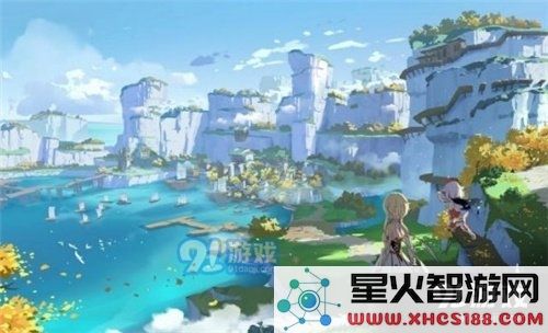 原神霖铃的绝对委托如何顺利完成并获得最优解法