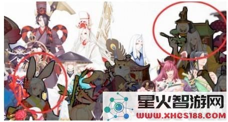 阴阳师兔丸阵容最佳组合指南 兔丸阵容搭配技巧详解和建议