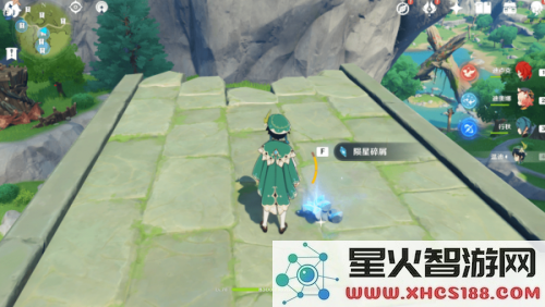 在原神中如何获取和培养宠物?你需要了解这些实用指南