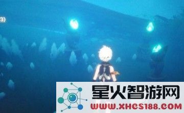 原神羽毛