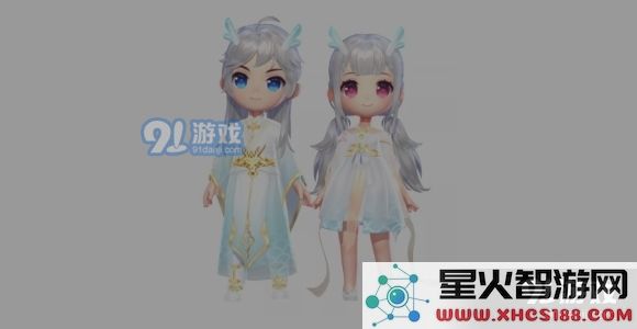 在QQ飞车手游中如何获得水龙吟宝宝套装的详细攻略和技巧分享