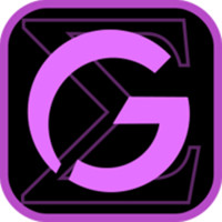 tcgames手机版