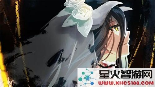 红桃国际一起草:开启全球数字时代的商业新机遇!-新模式引领未来