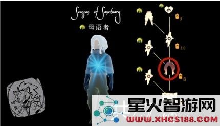 光遇水母发型获取方法介绍 水母发型怎么获得