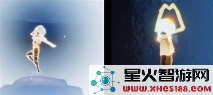 在光遇中如何获取水母发型的具体步骤与技巧分享