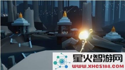光遇水母发型获取方法介绍 水母发型怎么获得
