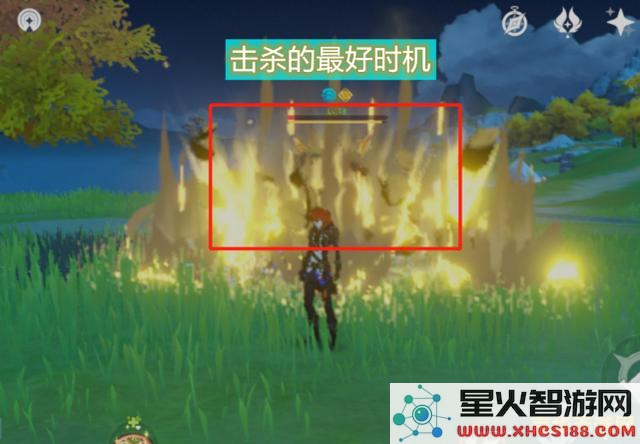 原神碎冰是物理