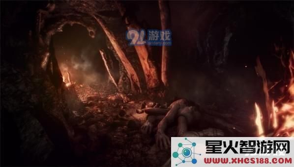 痛苦地狱密室如何解锁位置与开启方法详解 agoney密室的开启步骤与位置介绍
