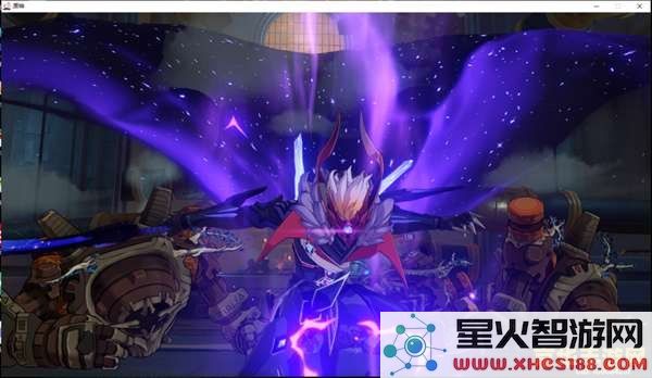 探索《原神》中公子传说任务的精彩剧情与发展