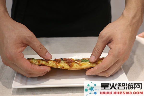 原神鱼食是用什么材料做的