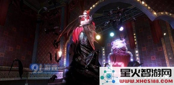 鬼泣巅峰之战中尼曼的挑战攻略与打法解析，如何轻松击败尼曼