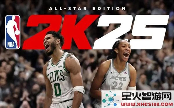 NBA2K25闪退问题：如何快速修复卡顿崩溃？