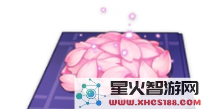 原神绯樱绣球分布位置及获取策略详解,让你轻松收集到更多绣球