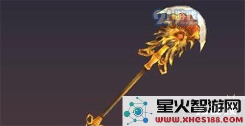 蜀门手游快速加战力技巧 武器装备锻造指南