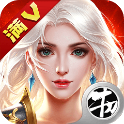 黎明之翼官方版