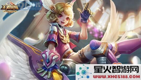 王者荣耀手游无限乱斗模式怎么玩?如何有效利用蔚蓝石像的祝福技巧?