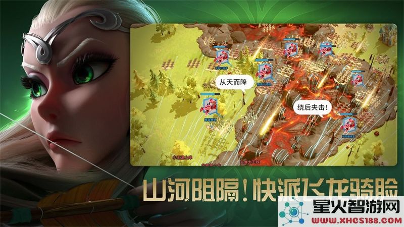 万龙觉醒宠物放生指南：如何正确操作及注意事项 - 2024最新攻略