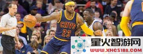 最强NBA德雷蒙德·格林的游戏策略与技巧分析 深入探讨德雷蒙德·格林的玩法和战术运用