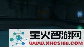如何顺利通过原神云来海的船区域，并解决相关挑战的攻略