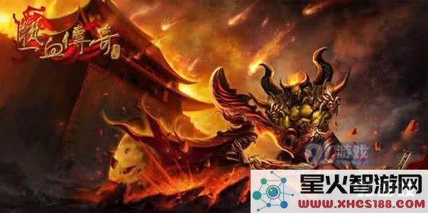 热血传奇手游平天大圣称号详细效果分析：物理防御范围200-300，魔法防御范围为200到多少？