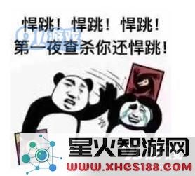 在饭局狼人杀中，如何选择合适的查杀焊跳对象？查杀焊跳又有哪些实用技巧与策略？