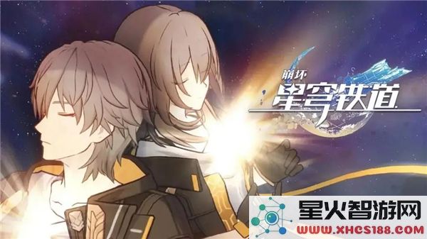 崩坏星穹铁道手柄操作指南：PC/手机适配教程解析