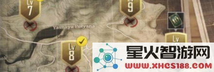 刺激战场改名卡是否可以赠送给其他玩家?详细介绍刺激战场如何进行改名卡的赠送流程