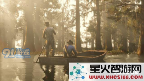 荒野大镖客2制皮工具的获取方式与心得分享 详细解析方法与技巧
