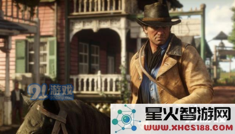 荒野大镖客2制皮工具怎么获得_制皮工具获取攻略