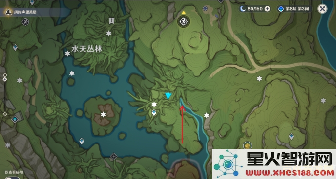 在原神中如何获取兰那罗木刻的详细途径和步骤介绍