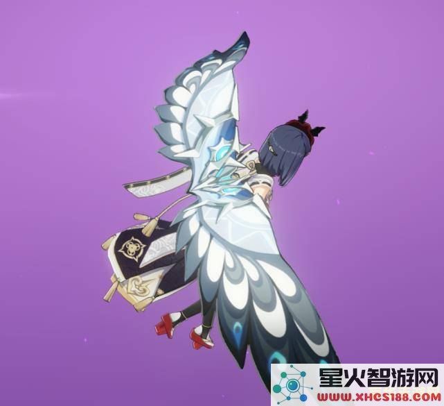 在原神中如何实现更高的飞行技巧与策略教程