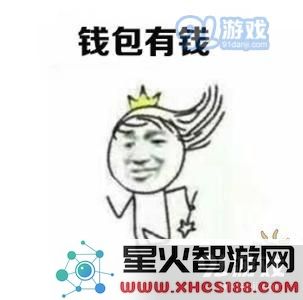 QQ飞车手游金币获取途径一览