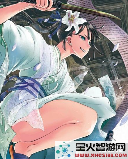 Fgo荆轲满破所需材料一览 Fgo荆轲满破攻略和步骤详解
